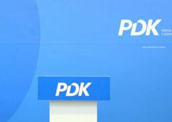 PDK nis shqyrtimin e kandidaturave për kryetarë të komunave