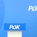 PDK nis shqyrtimin e kandidaturave për kryetarë të komunave