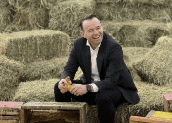 Fermerët paralajmërojnë protesta para Ministrisë së Bujqësisë, të pakënaqur me çmimin e grurit