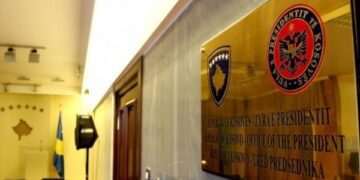 Dita e zgjedhjeve lokale në diskutim – Osmani takon partitë sot në orën 14:00