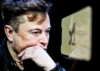 xAI “djeg” një miliard dollarë në muaj – Elon Musk sfidon humbjet me ambicie miliardëshe