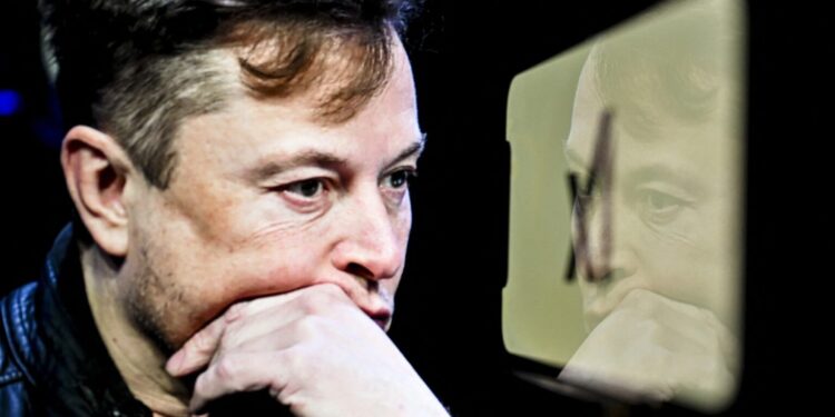 xAI “djeg” një miliard dollarë në muaj – Elon Musk sfidon humbjet me ambicie miliardëshe