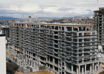 Ekskluzive: Dosja e Prokurorisë ndaj avokatit Hana dhe instruktorit Islami për dallavere me pronën e RTP-së në Veternik