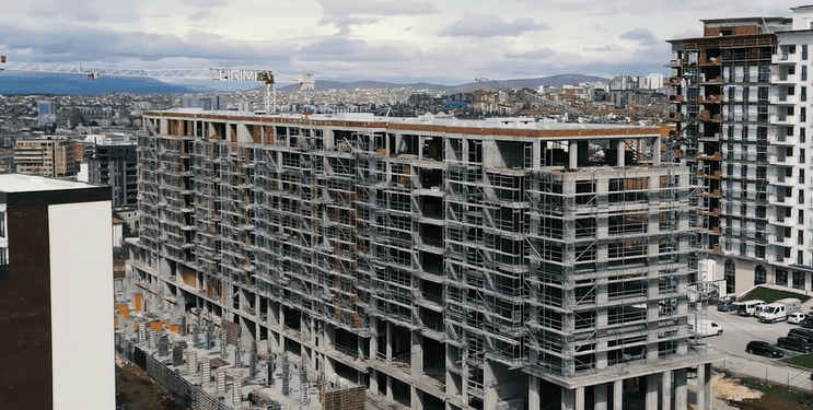 Ekskluzive: Dosja e Prokurorisë ndaj avokatit Hana dhe instruktorit Islami për dallavere me pronën e RTP-së në Veternik