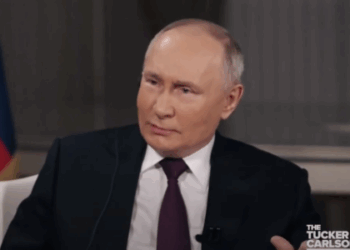 Lufta në Ukrainë drejt fundit? Putin i gatshëm të takohet me Zelenskyn: Të negociojmë për t’i dhënë fund