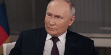 Lufta në Ukrainë drejt fundit? Putin i gatshëm të takohet me Zelenskyn: Të negociojmë për t’i dhënë fund