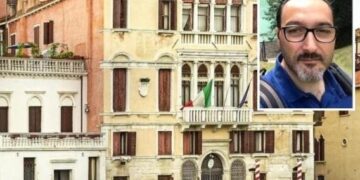 Sëmuret me leuçemi gjatë misionit në Kosovë, reshteri italian humb jetën pa mësuar për…