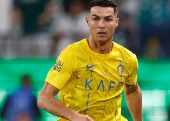 Cristiano Ronaldo rinovon me Al Nassr: Kontratë rekord që e mban sportistin më të paguar në botë