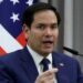 Rubio mohon përfshirjen e SHBA-së në sulmet izraelite ndaj Iranit