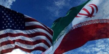 Irani paralajmëron SHBA-në: Do t’u japim një mësim agresorëve nëse ndërhyjnë