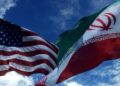Irani paralajmëron SHBA-në: Do t’u japim një mësim agresorëve nëse ndërhyjnë