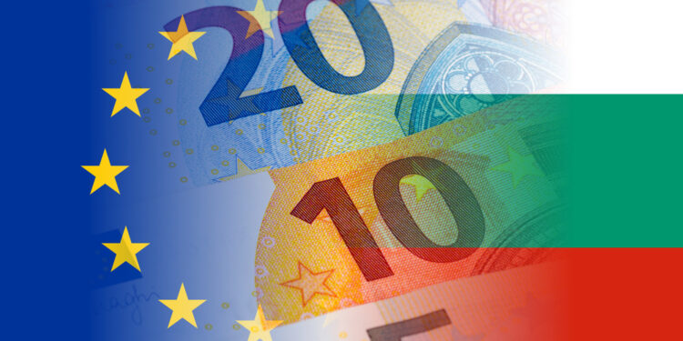 Bullgaria drejt euros, por jo pa kundërshtime