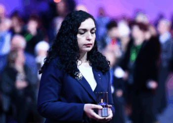 Presidentja pritet ta caktojë datën e zgjedhjeve lokale këtë javë, ja kur mund të mbahen