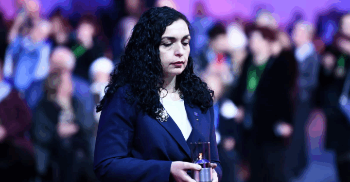 Presidentja pritet ta caktojë datën e zgjedhjeve lokale këtë javë, ja kur mund të mbahen