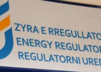 Lajm i mirë për bizneset- Gjykata Komerciale nxjerr edhe një vendim kundër ZRrE