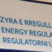 Lajm i mirë për bizneset- Gjykata Komerciale nxjerr edhe një vendim kundër ZRrE