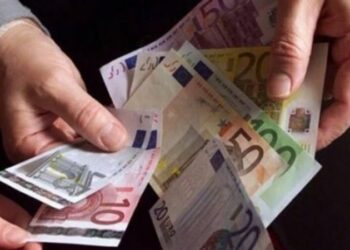 OJQ’të mbushin xhepat nga shteti, reagon ashpër ish-gjyqtari i Kushtetueses