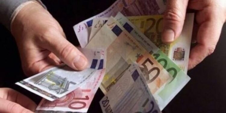 OJQ’të mbushin xhepat nga shteti, reagon ashpër ish-gjyqtari i Kushtetueses