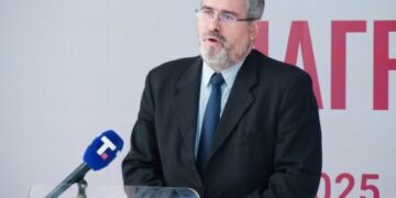 Ministri serb: Serbia e gatshme për kompromise të mëdha me Kosovën
