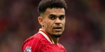 Luis Diaz i detyruar të ndjekë dy rregulla të rrepta te Bayern Munich që nuk ekzistojnë te Liverpooli