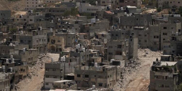 Gaza në zjarr: Të paktën 56 të vdekur nga sulmet izraelite, mes tyre fëmijë dhe civilë që prisnin ndihma