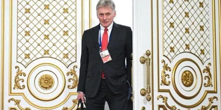 Përshkallëzimi i tensioneve në Evropë – Rusia kërcënon “Koalicionin e të Vullnetshmëve”, Parisi paralajmëron për një luftë më të gjerë