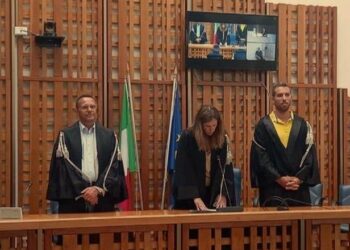 Dënime të ashpra për trafik droge nga Holanda: Tre shqiptarë marrin 48 vite burg nga Gjykata e Brindisit