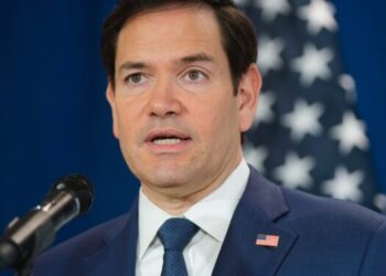 Rubio njofton zyrtarisht: Nga 1 korriku USAID pushon së funksionuari, ndihmat do të administrohen nga DASH