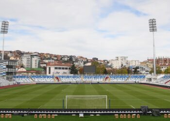 Rikthehet futbolli europian: Skuadrat shqiptare sfidojnë turin e dytë të Conference League