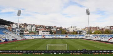 Rikthehet futbolli europian: Skuadrat shqiptare sfidojnë turin e dytë të Conference League