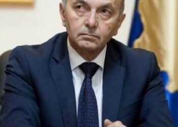 Isa Mustafa reagon për vendimet e Qeverisë në detyrë: Kujton largimin e ministrave që ishin zgjedhur deputetë në vitin 2017