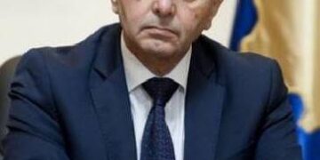 Isa Mustafa reagon për vendimet e Qeverisë në detyrë: Kujton largimin e ministrave që ishin zgjedhur deputetë në vitin 2017