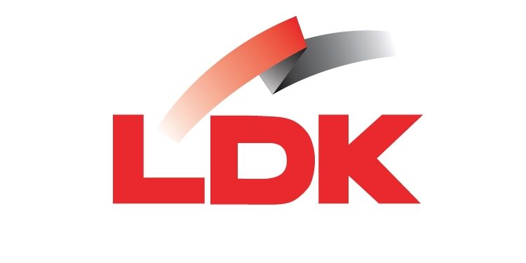 LDK mirëpret vendimin e Gjykatës Supreme: Konfirmohen shkeljet kushtetuese të deputetëve me funksione ekzekutive