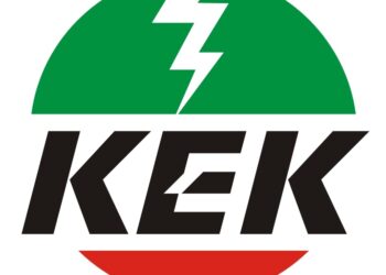 KEK njofton konsumatorët: Rrezikoni ndërprerje të energjisë pas 30 korrikut nëse nuk zgjidhni furnizues të ri