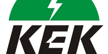 KEK njofton konsumatorët: Rrezikoni ndërprerje të energjisë pas 30 korrikut nëse nuk zgjidhni furnizues të ri