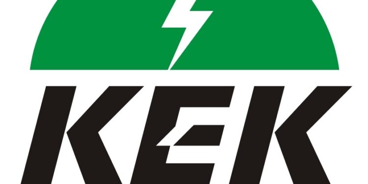 KEK njofton konsumatorët: Rrezikoni ndërprerje të energjisë pas 30 korrikut nëse nuk zgjidhni furnizues të ri