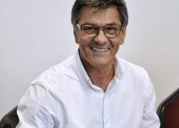 882 milionë euro të bllokuara për shkak të ngërçit politik – Shteti në pauzë