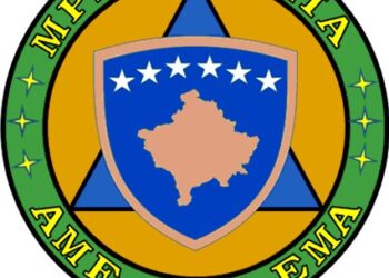 Zjarret në gjithë vendin: 41 raste të raportuara, 14 ende aktive – AME kërkon kujdes dhe bashkëpunim nga qytetarët