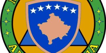 Zjarret në gjithë vendin: 41 raste të raportuara, 14 ende aktive – AME kërkon kujdes dhe bashkëpunim nga qytetarët
