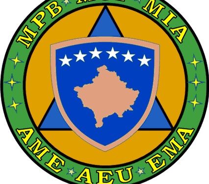 Zjarret në gjithë vendin: 41 raste të raportuara, 14 ende aktive – AME kërkon kujdes dhe bashkëpunim nga qytetarët