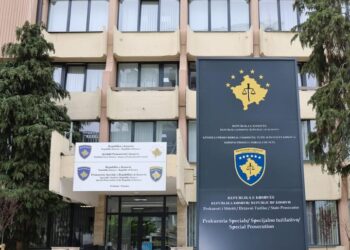 Prokuroria Speciale sqaron: Nuk aprovojmë projekte infrastrukturore, por hetojmë dyshimet për keqpërdorime