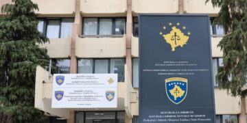 Prokuroria Speciale sqaron: Nuk aprovojmë projekte infrastrukturore, por hetojmë dyshimet për keqpërdorime