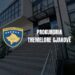 Gjakovë: Dy persona nën hetim për shantazh – kërkohet paraburgimi i tyre
