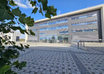 Bastisje dhe arrestime për keqpërdorim të pronës publike në Prishtinë, Ferizaj dhe Shtime