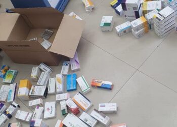 Zbulohet kontrabandë barnash në Gjilan dhe Viti – Sekuestro mbi 4 mijë euro produkte të paligjshme