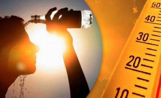 IKShPK apel qytetarëve: Kujdes nga vala e të nxehtit, rritet rreziku për shëndetin