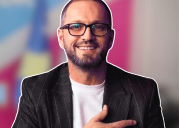 Mori miratimin e Kryesisë së PDK-së për të garuar në Drenas, reagon Hajdari: I ftoj të gjithë për unifikim