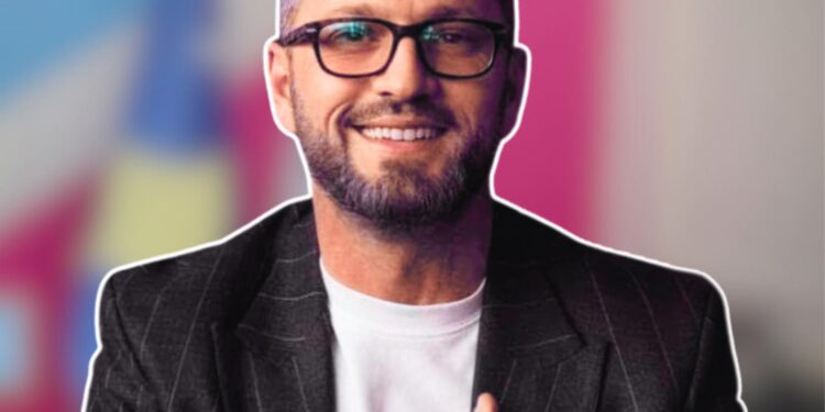 Mori miratimin e Kryesisë së PDK-së për të garuar në Drenas, reagon Hajdari: I ftoj të gjithë për unifikim