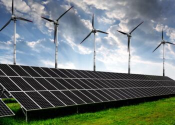 Kosova jashtë Listës së Shteteve të Brishta: Çka do të thotë për ekonominë?