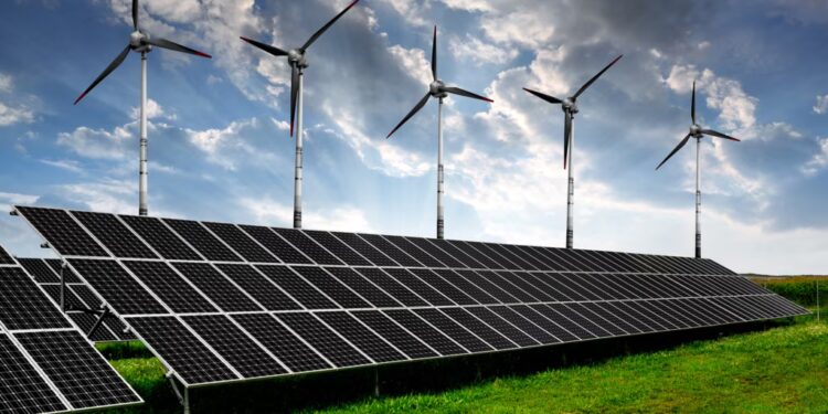 Kosova jashtë Listës së Shteteve të Brishta: Çka do të thotë për ekonominë?